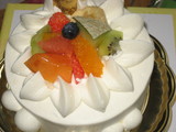 ba7026c3.JPG