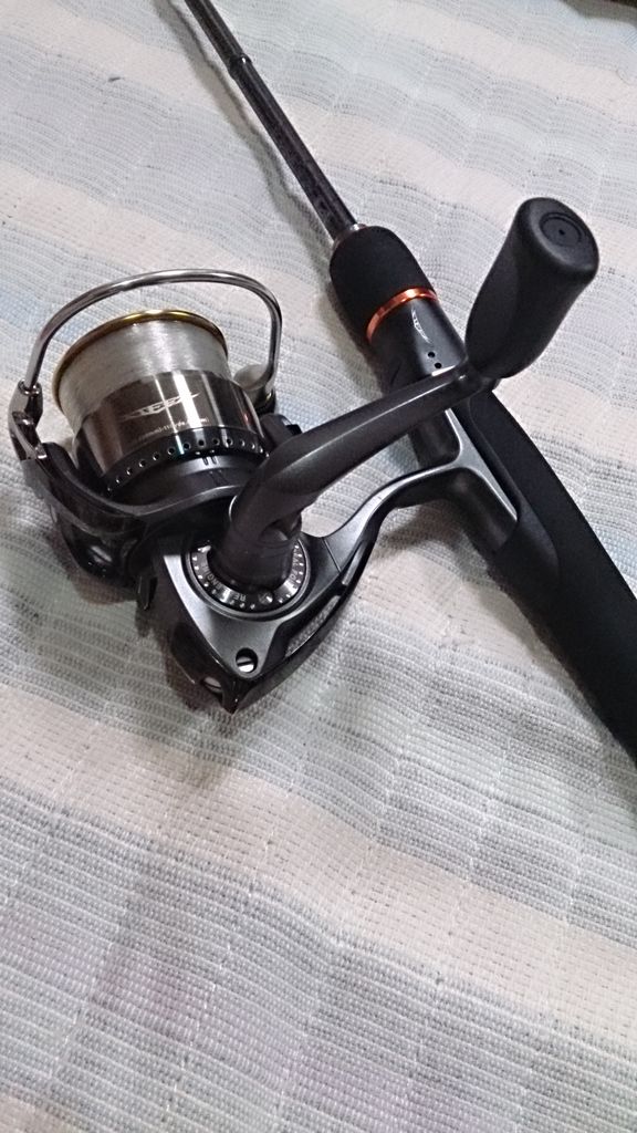 STEEZ ミストラル いんぷれっしょん : CORE base