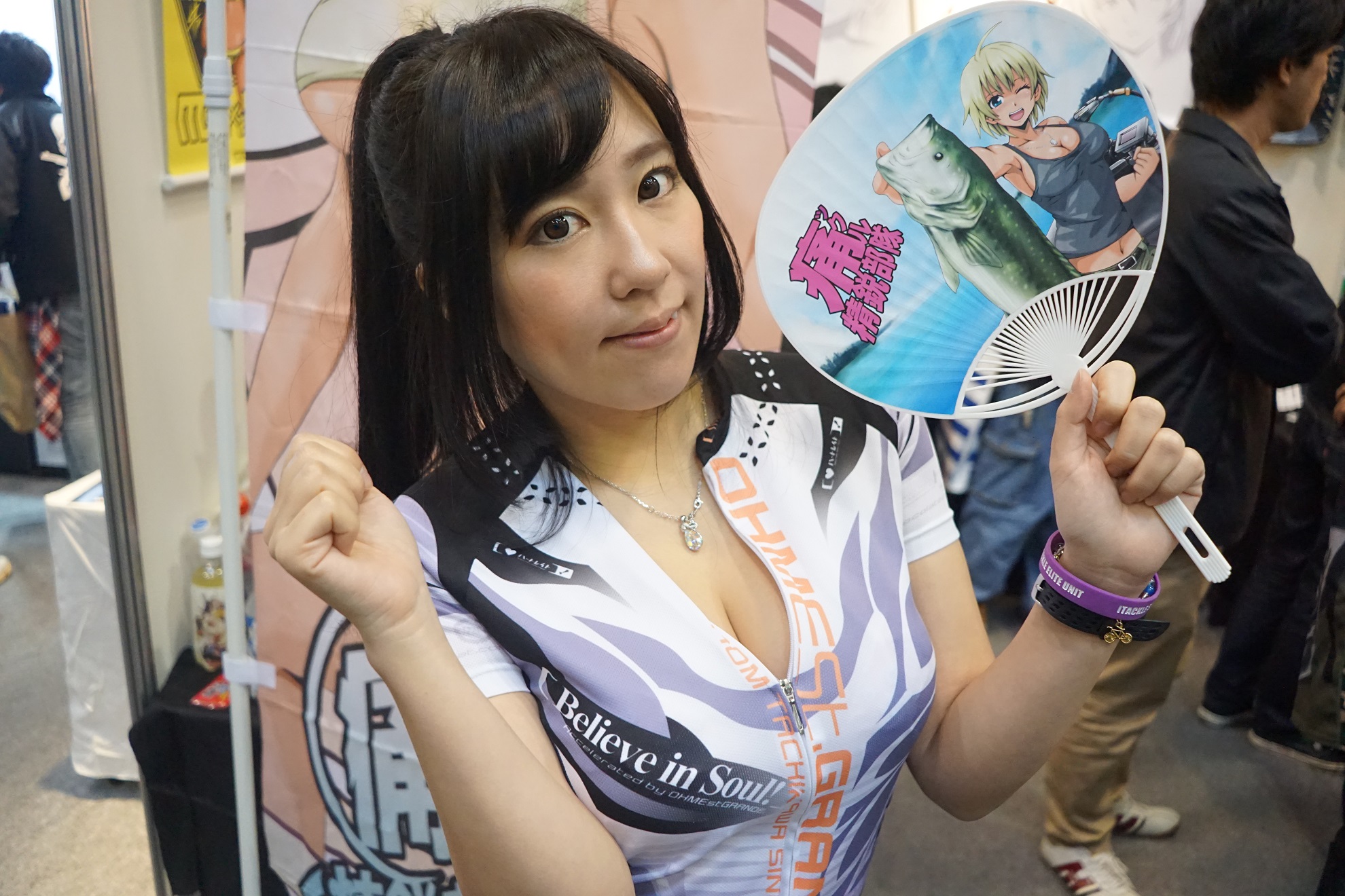 名古屋キープキャスト 16 Core Base