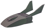 2d36906d.jpg