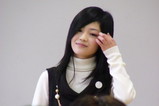4f63c71b.jpg