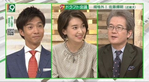 screenshot015