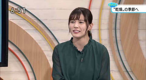 screenshot011