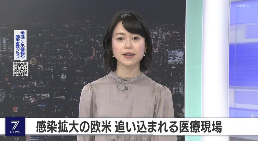池田伸子さん 銀色の衣装が似合っていてカワイイ Nov 23 気になったことを書いたブログ 池田伸子さん 銀色の衣装が似合っていてカワイイ Nov 23 気になったことを書いたブログ