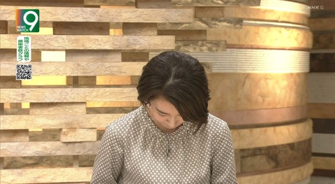 screenshot024