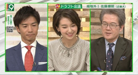 screenshot014
