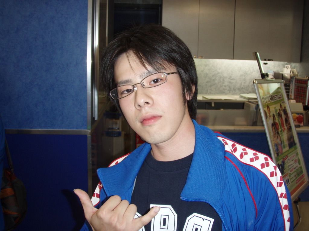 牛蒡 Double Play Since 1992