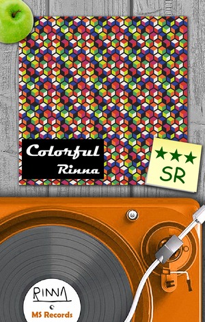 cardcollection_e0bf0786-3601-4ded-a5de-9f864b28c95b