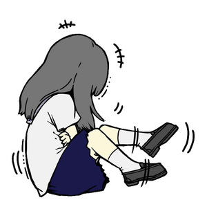 2bddc6d6
