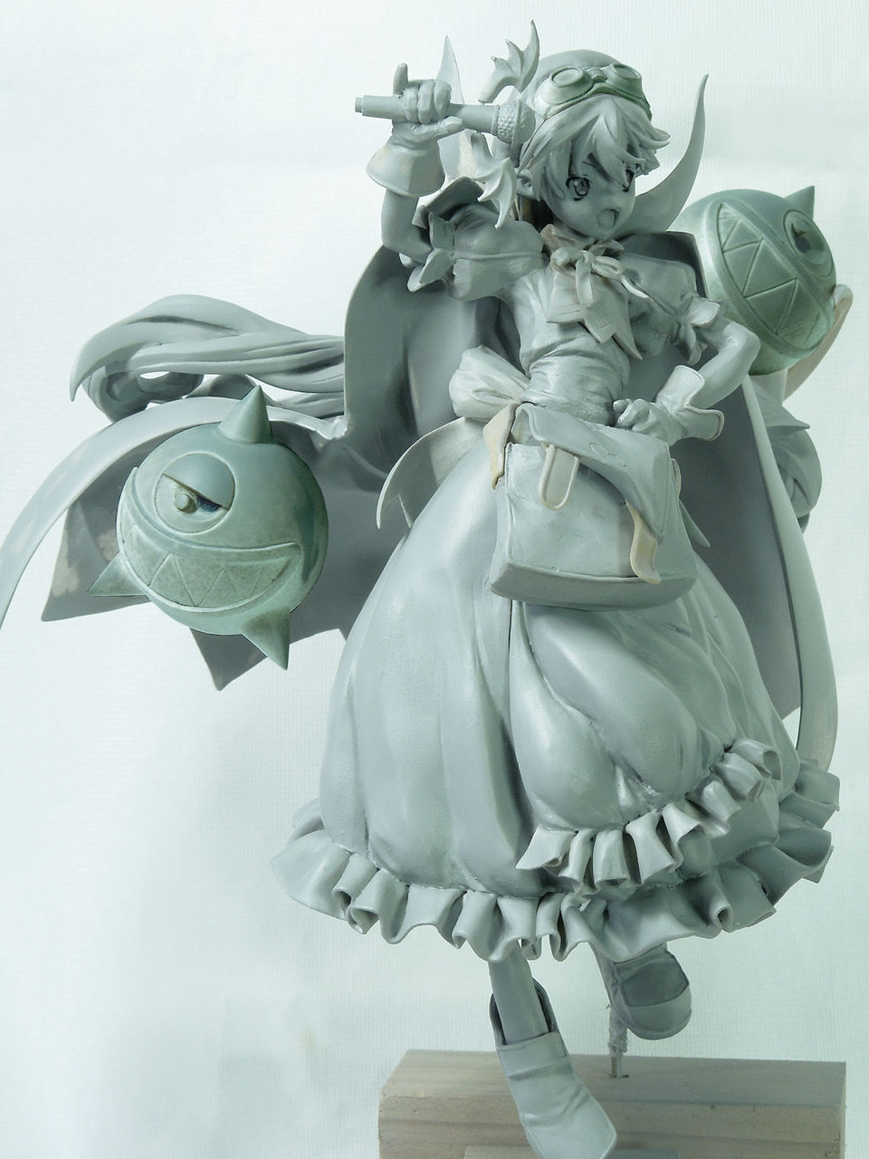 Wf18冬が ありました ダブルドラゴンのツクリマ クリスティ Wf18冬が ありました ダブルドラゴンのツクリマ クリスティ