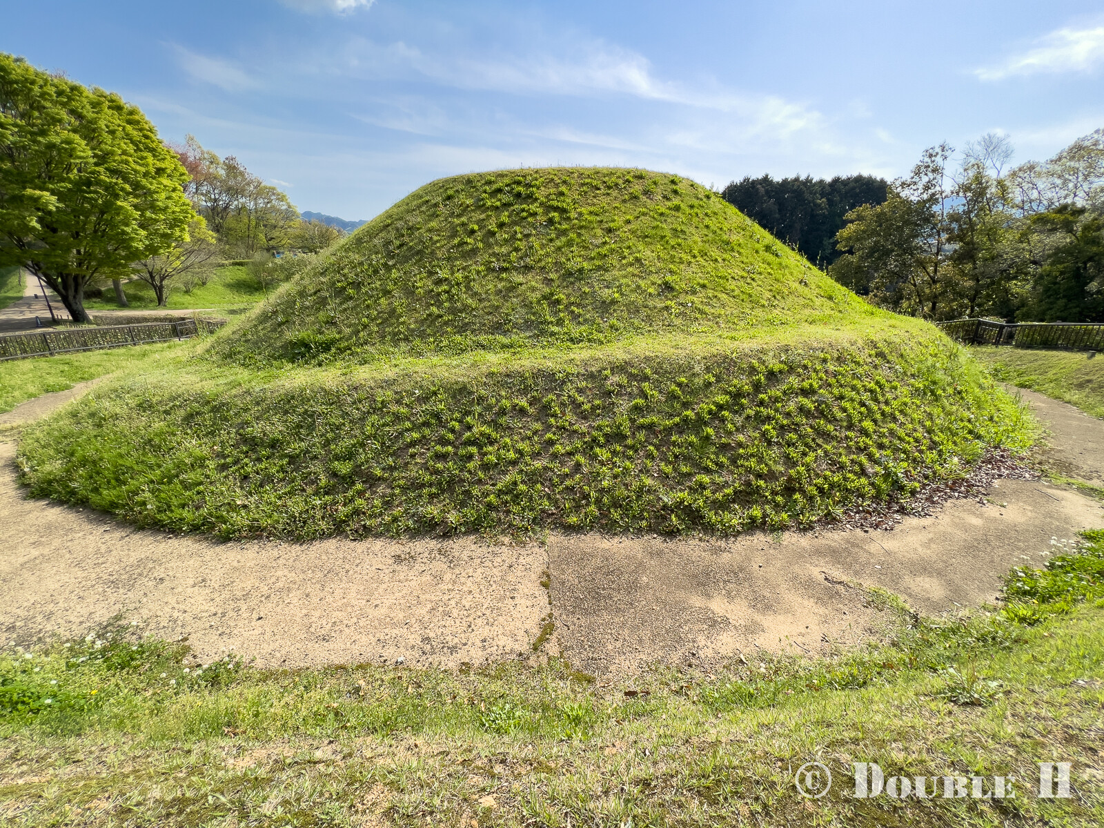 高松塚が目覚めた日, 高松塚壁画発見50周年記念シンポジウム – LDDDM