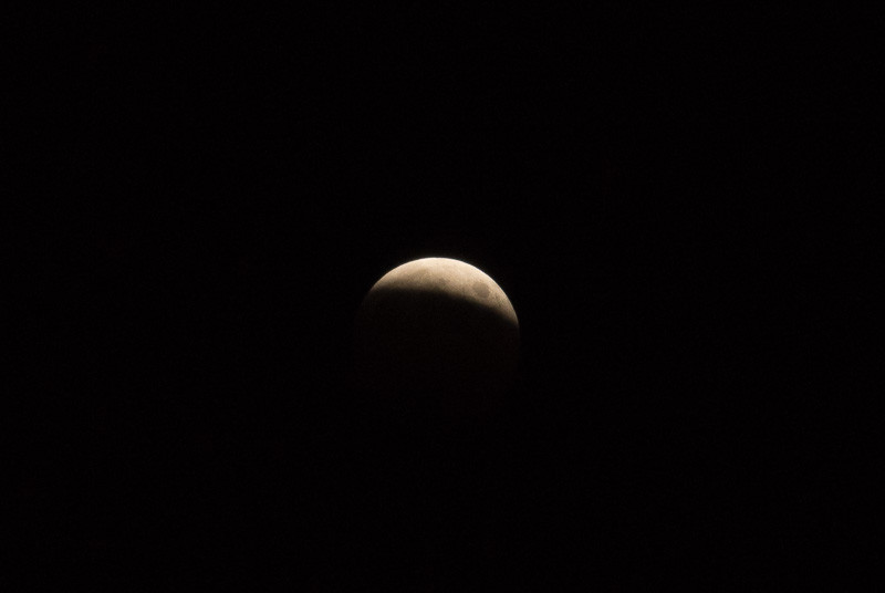 LunarEclipse20141008_04