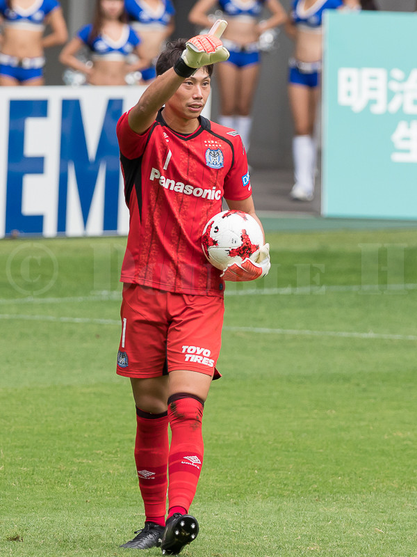 GAMBAOSAKA20171014-7