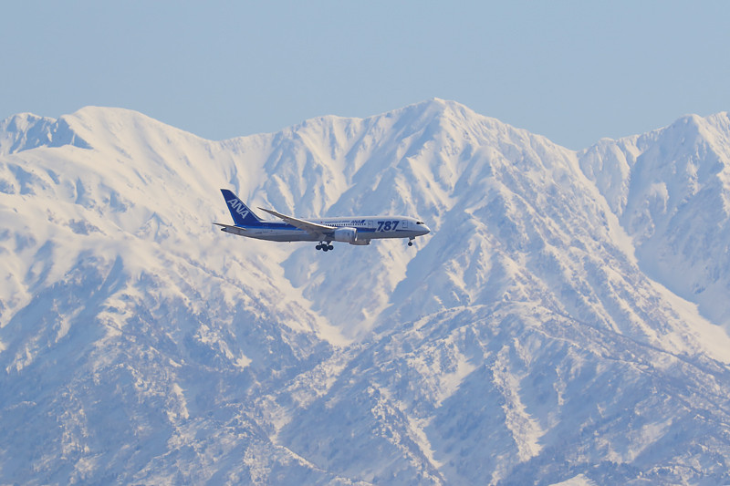 ToyamaAirport20150221A