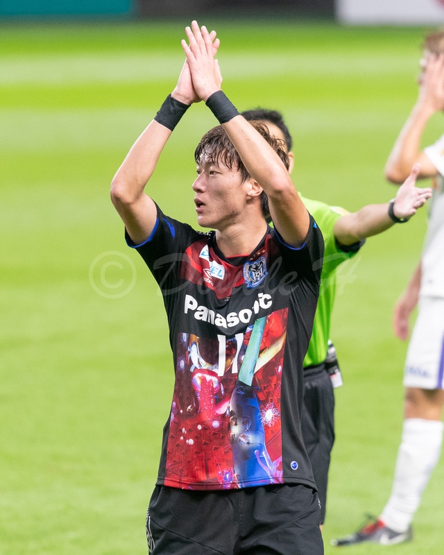 TediousPhoto20180929_09_7980