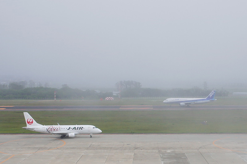SendaiAirport20140528A