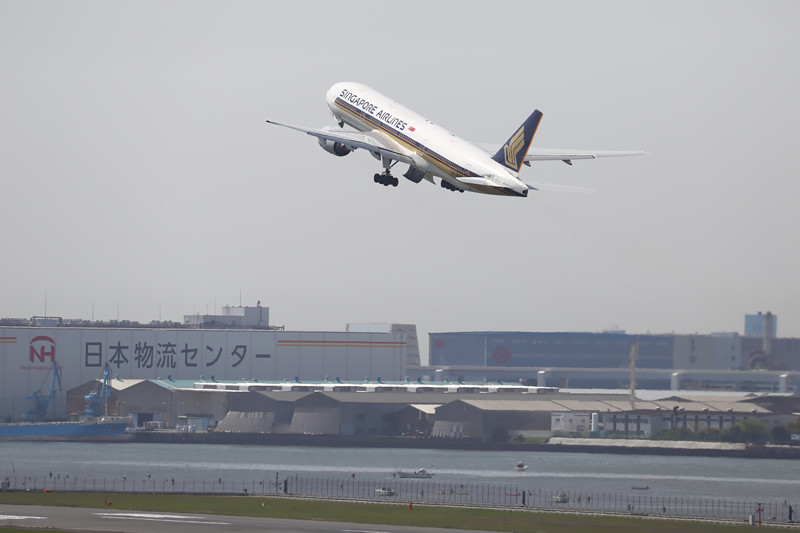 HND20150418F