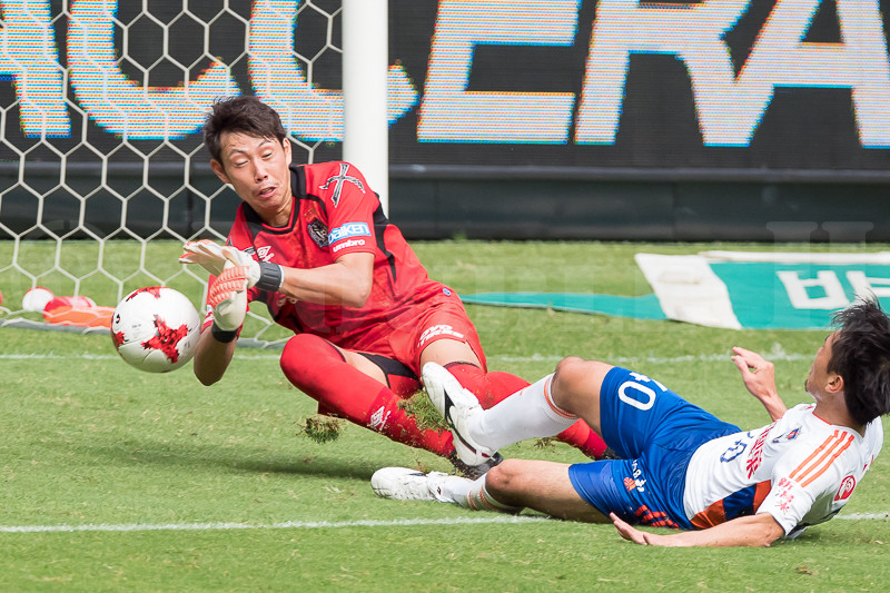 GAMBAOSAKA20171014-5