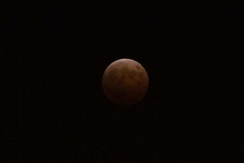 LunarEclipse20141008_07