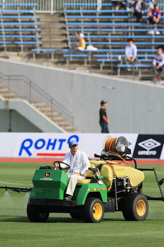 BanpakuStadium20140524