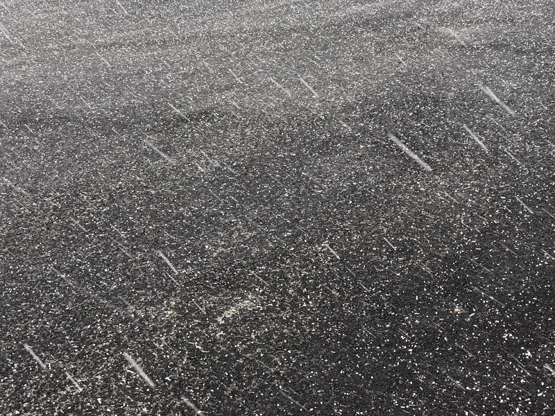 hail20180126B