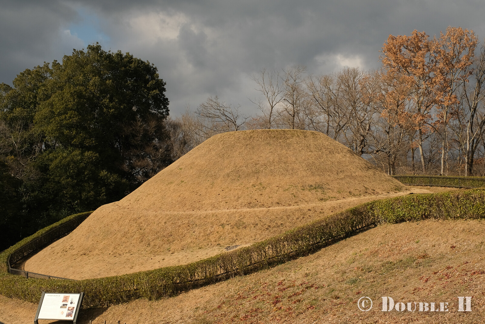 高松塚古墳たかまつづか | 高松塚 古墳 出土品 – KNYYW