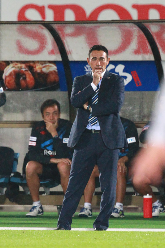 GAMBA20141009Kenta