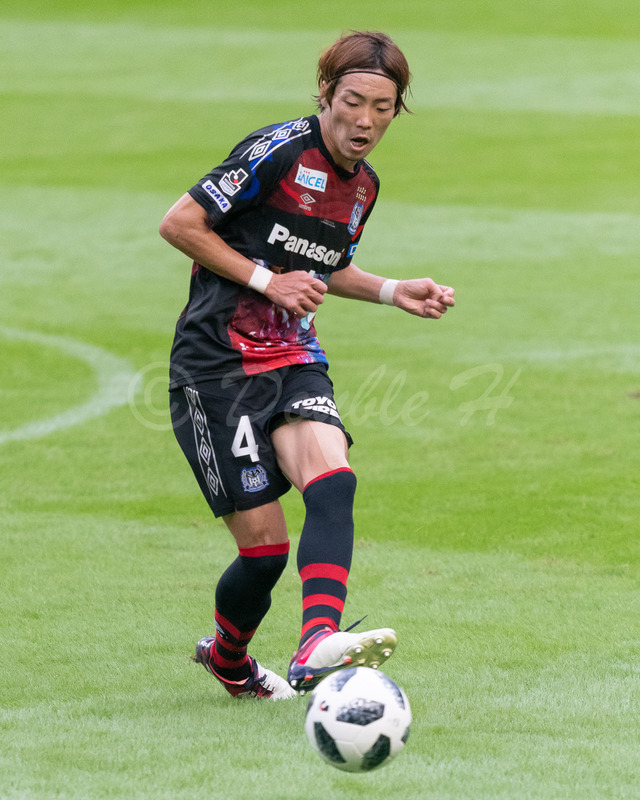 TediousPhoto20180929_03_7634