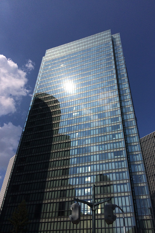 Umeda20140701C