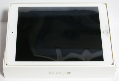 iPadAir2_14