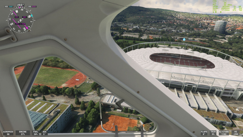 MSFS_202406_08MercedesBenzArena