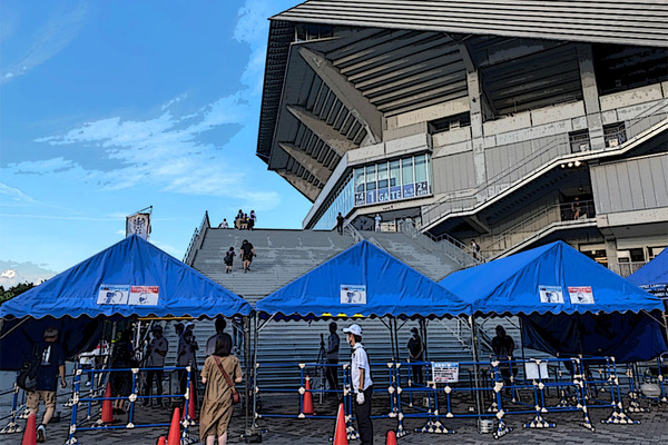J-League2020Restart28