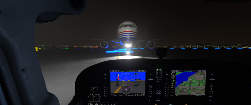 MSFS2024_202510_63BugTaxing