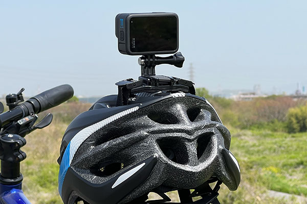 GoProVentedHelmetStrapMount10