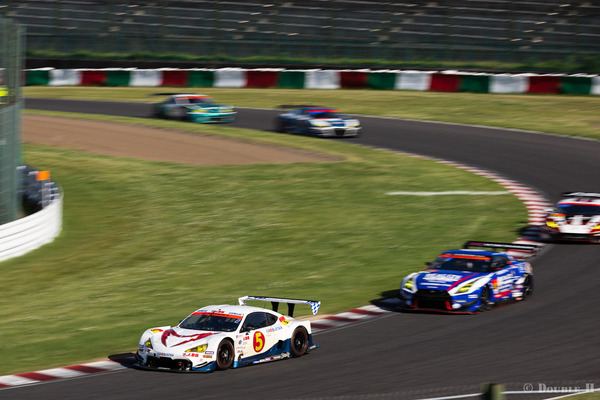 TediousDays20220707_2