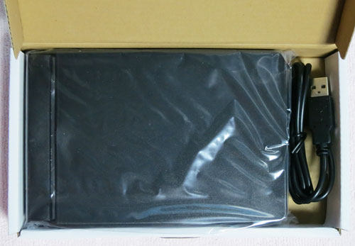 MobileBTKeyboard_BSKBB15_02
