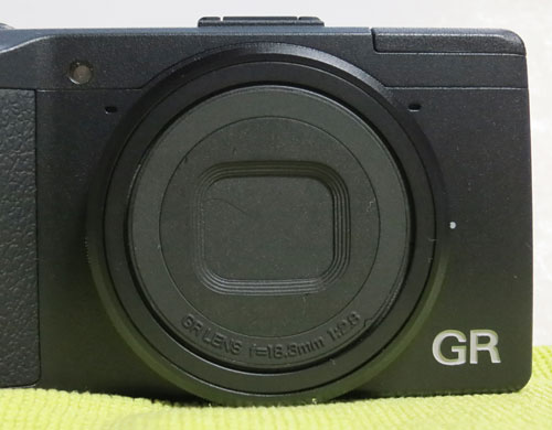 GRCustomize02