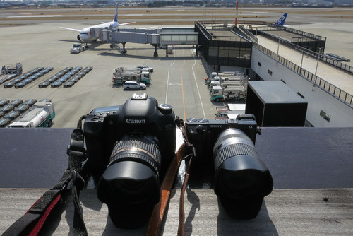 NEX7vsEOS7D_1