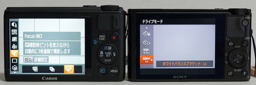 DSC-RX100vsS100_15