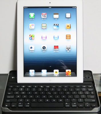 iPad3rd_withKeyCase03