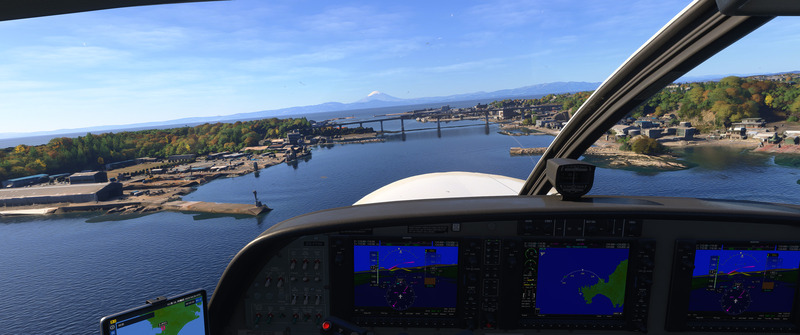 MSFS2024_202510_UW20_103JogashimaBrg