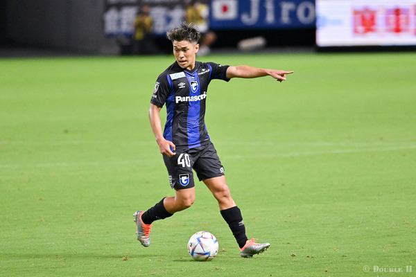 TediousDays20220720F