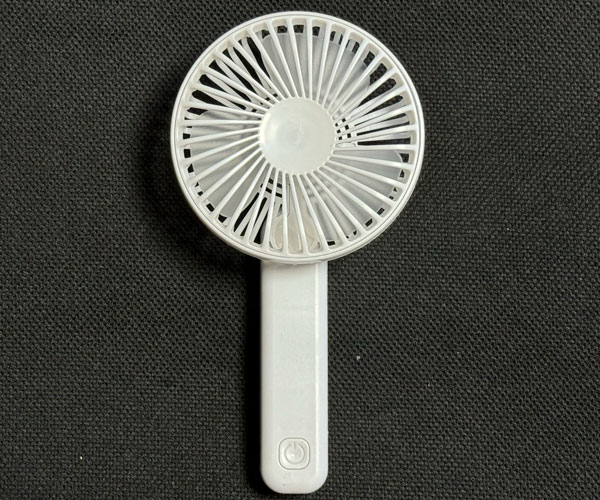 CanDoFoldingHandyFan1
