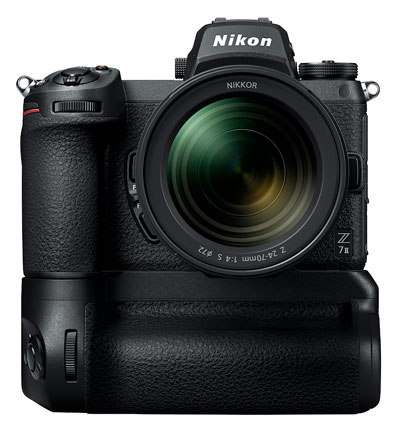 Z7II_Release2