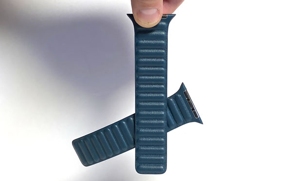 AppleWatchBand_LeatherLink10