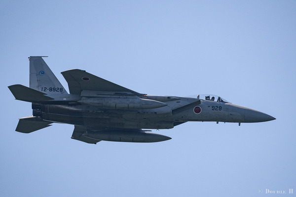 AibanoSubBase50thAnniversaryFestival_Z9_42