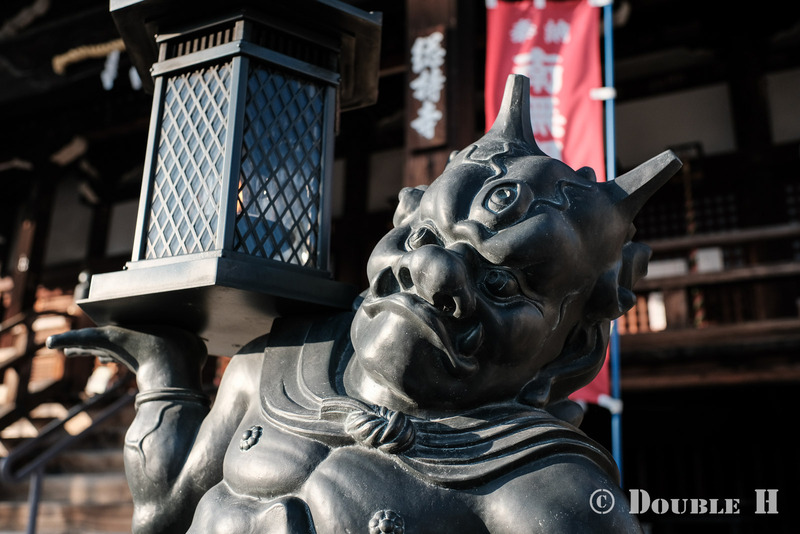 TediousPhoto20260114A