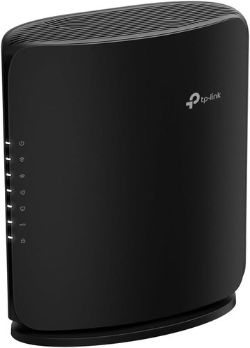 Amazon_TP-Link WiFi 7 router HomeShield Archer BE450