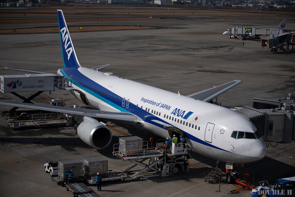 TediousDays20190119_01_0679A