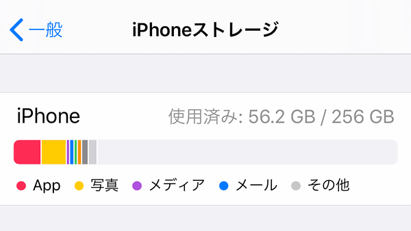 iPhone11Pro34